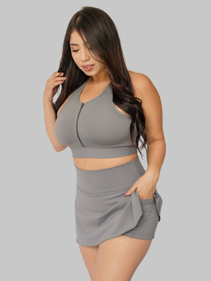 Conjunto Tierra
