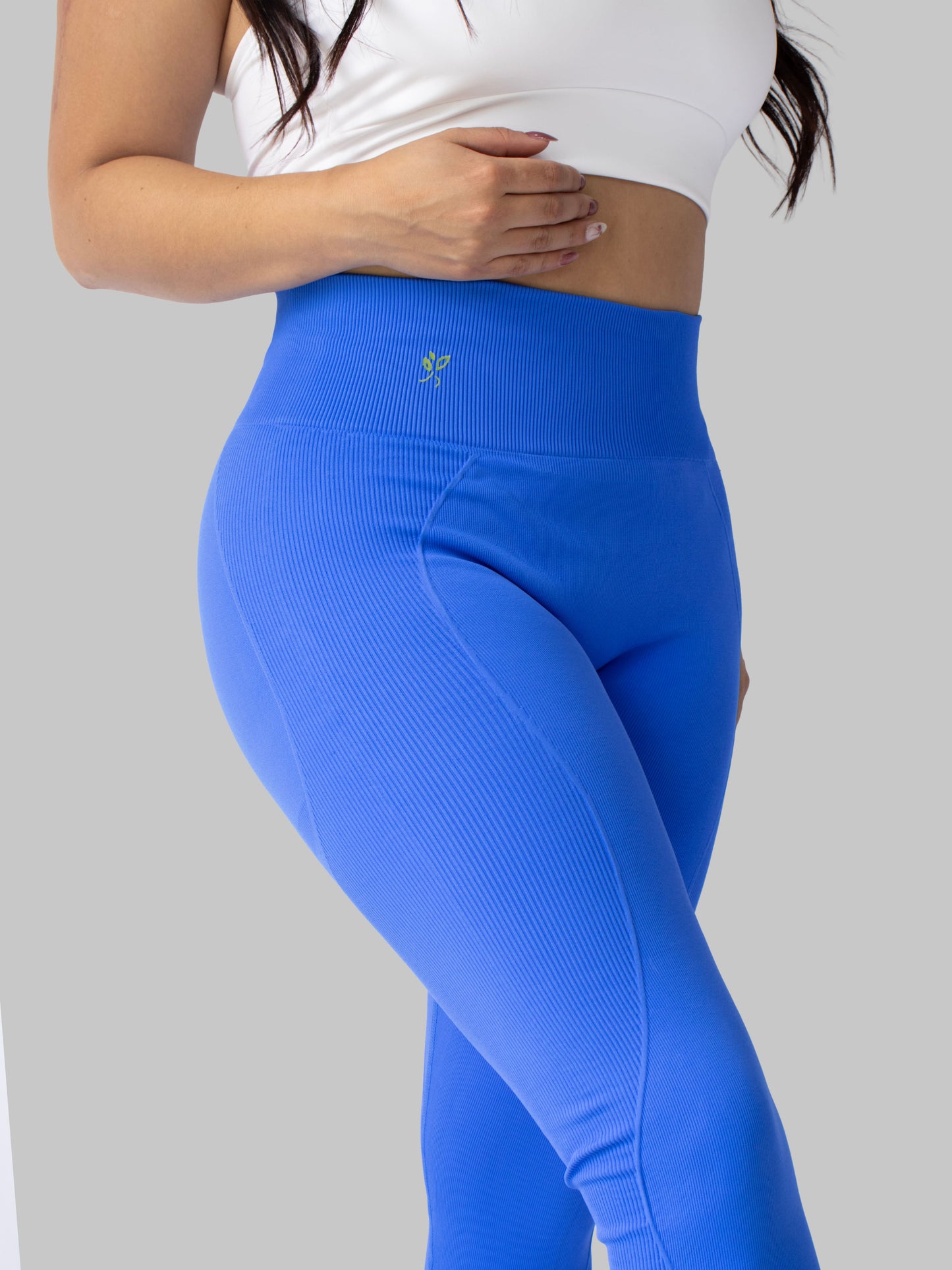 Leggins Verdán