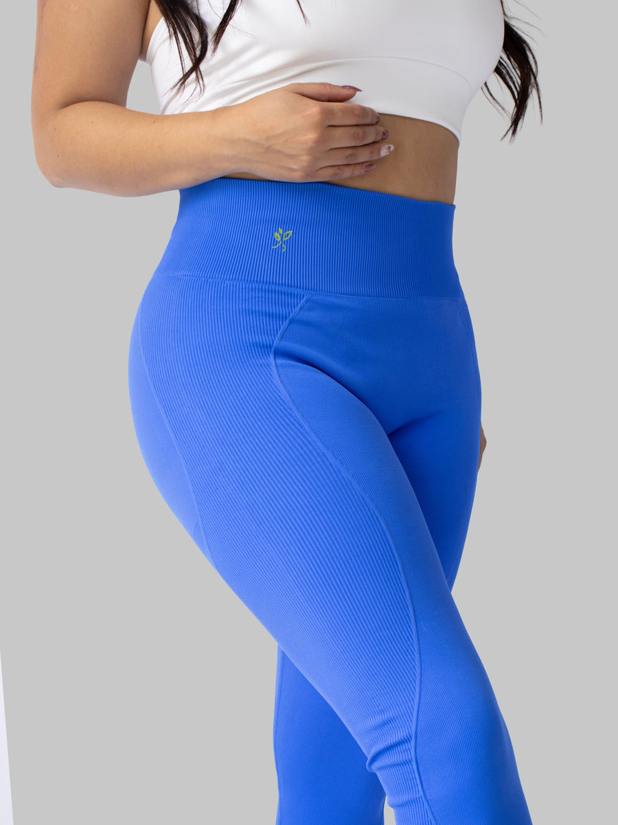 Leggins Verdán