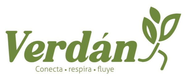 Verdán