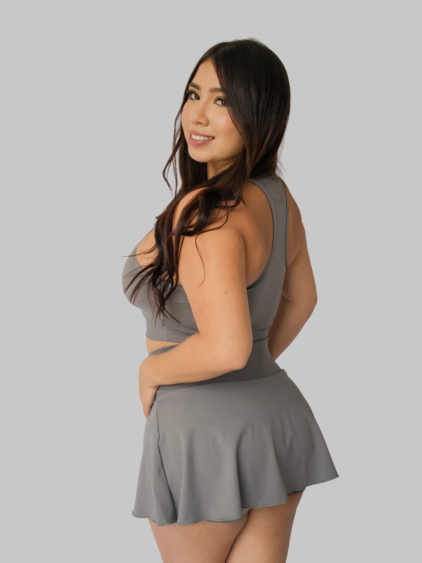 Conjunto Tierra