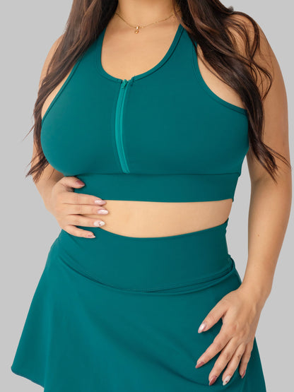 Conjunto Bosque