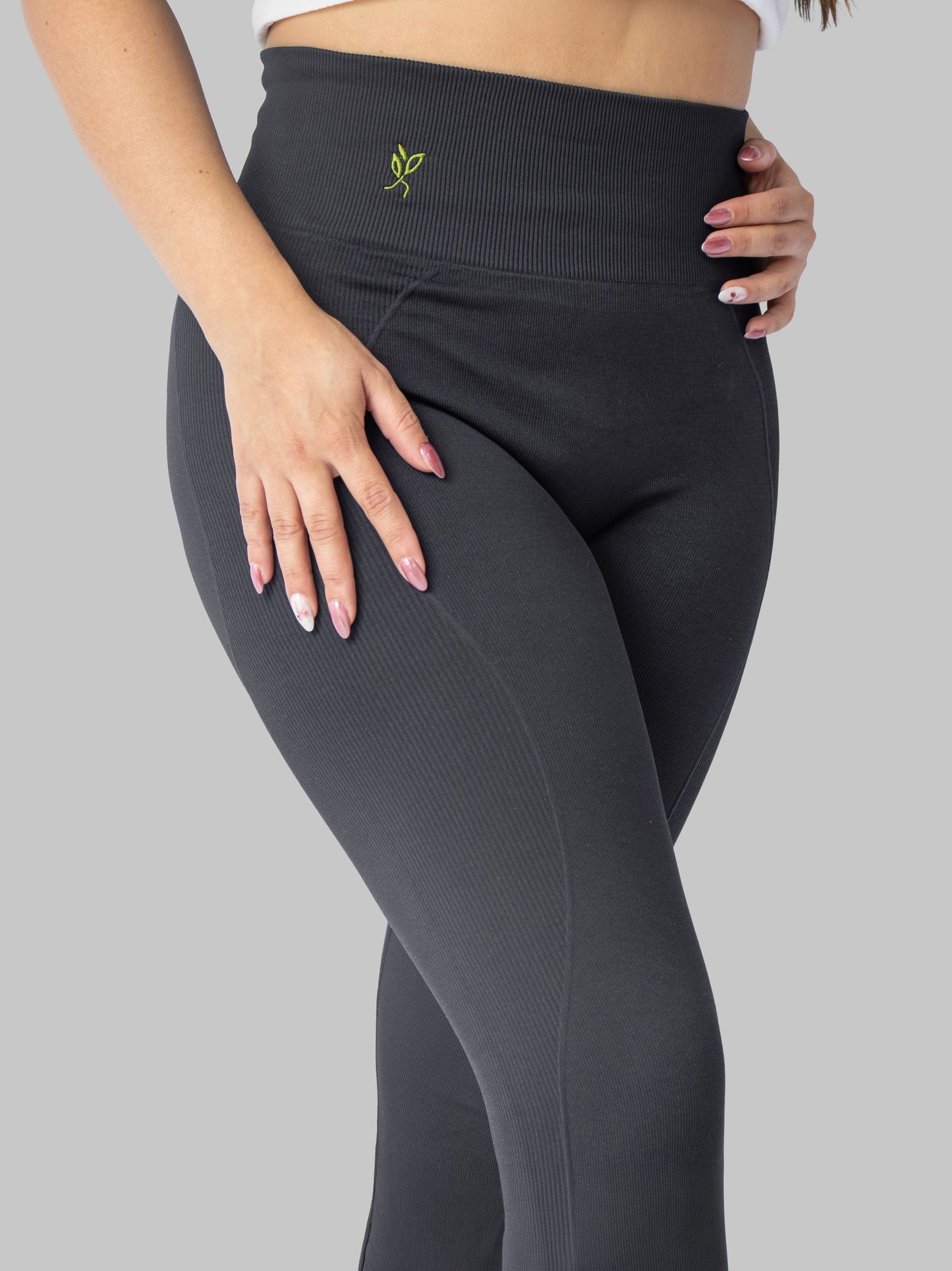 Leggins Verdán