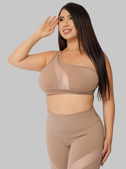 Conjunto Active