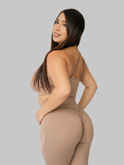 Conjunto Active