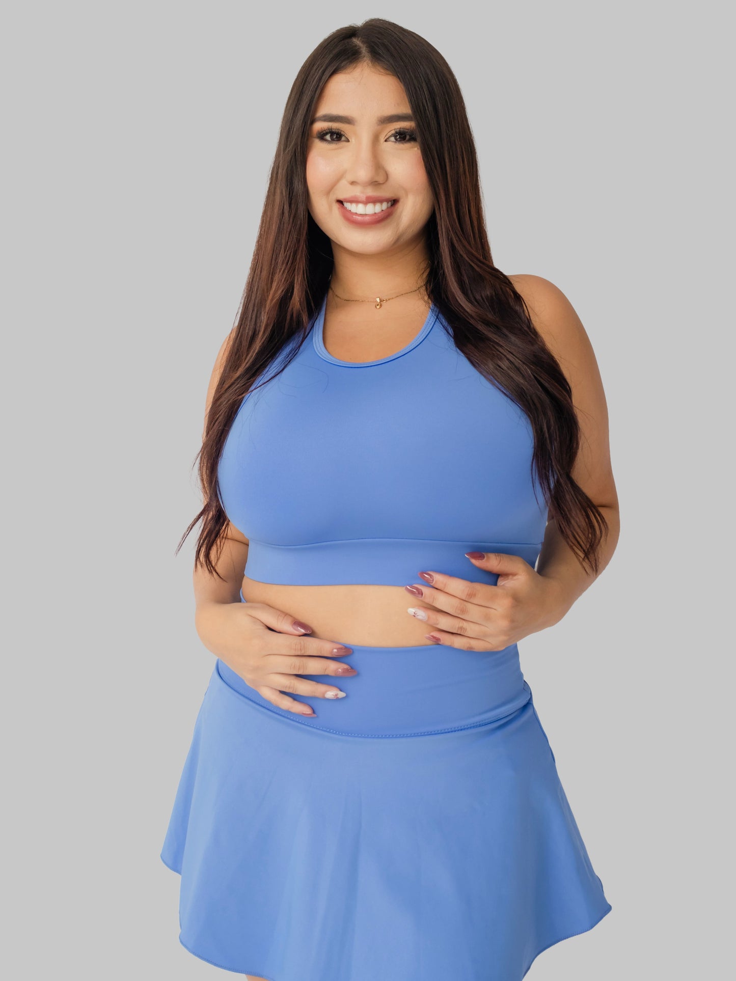 Conjunto Arena