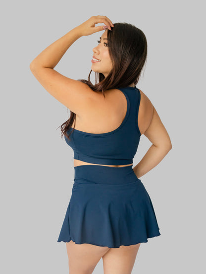 Conjunto Bosque