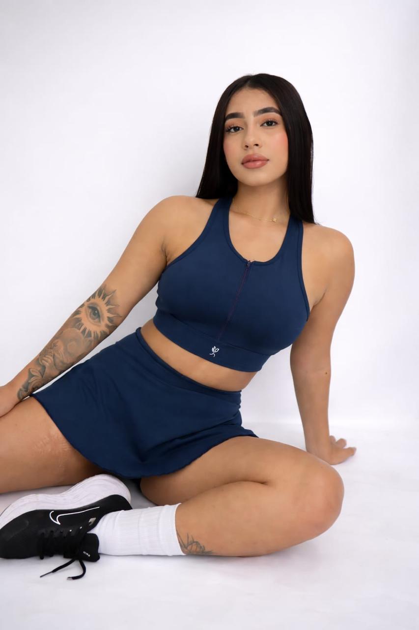 Conjunto Tierra