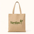 Bolsa biodegradable