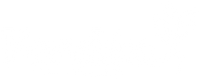 Verdán