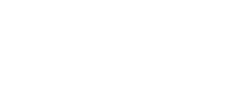 Verdán
